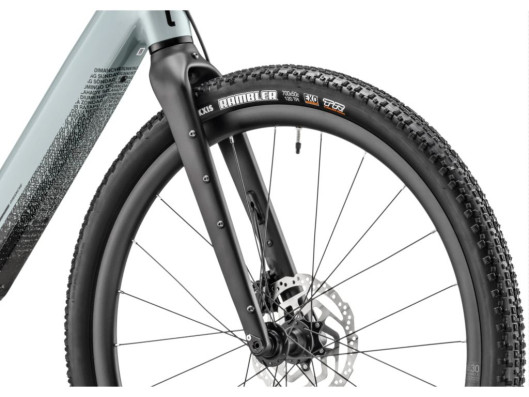 MOUSTACHE Samedi Dimanche 29.2 DB Blue Grey