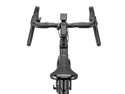 MOUSTACHE Samedi Dimanche 29.4 Black