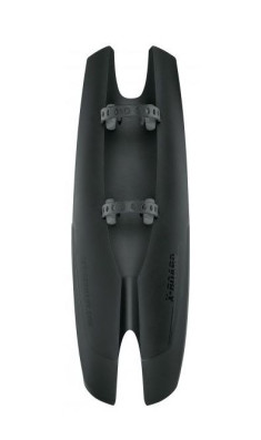 Přední blatník SKS X-Board Dark