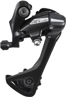 Přehazovačka SHIMANO RD-M3020-AKCE