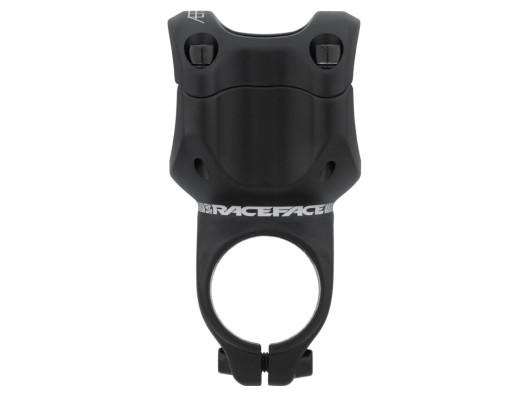 RACE FACE AEFFECT představec 35x50 mm 6° černá