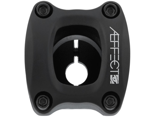 RACE FACE AEFFECT představec 35x50 mm 6° černá