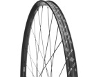 DT SWISS M1900 29" Spline 30 Boost 12x148mm , Micro Spline 12kolo , zadní zapletené kolo MTB