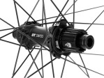 DT SWISS M1900 29" Spline 30 Boost 12x148mm , Micro Spline 12kolo , zadní zapletené kolo MTB