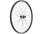 DT SWISS M1900 29" Spline 30 Boost 12x148mm , Micro Spline 12kolo , zadní zapletené kolo MTB