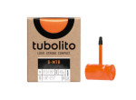Duše TUBOLITO S-Tubo MTB 29 / 27,5 x 1,8-2,5 SV42