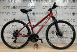 Kolo Dema Loara 5 red