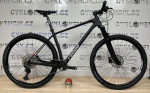 Kolo DEMA REBELL CARBON 29 6100 1x12 Boost