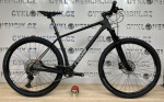 Kolo DEMA REBELL CARBON 29 SLX 7100 1x12