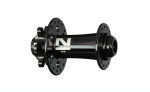 Náboj NOVATEC D791SB-15 DISC 6-DĚR 32D 15X100