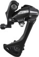 Přehazovačka SHIMANO RD-M3020-AKCE
