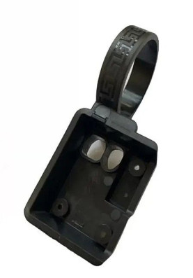 Držák displaye Bafang DP C240/241