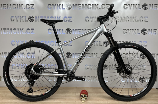Kolo DEMA 29 Deore 6100 1x12 AIR