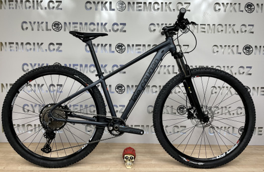 Kolo Lee Cougan Deore 1x11 ZOOM