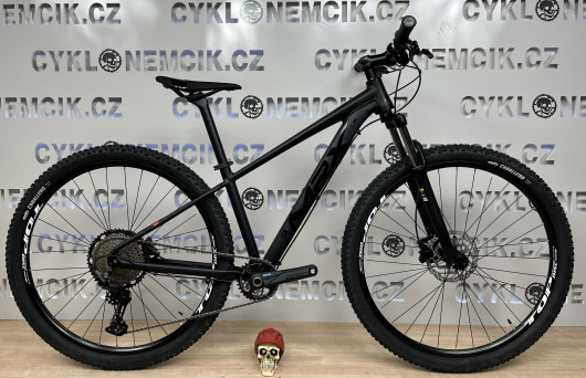 Kolo MRX 29 TB25 Deore 1x11 ZOOM