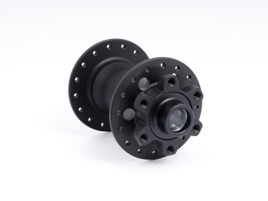 Náboj Formula DC711 - Disc 6děr , 15/110mm