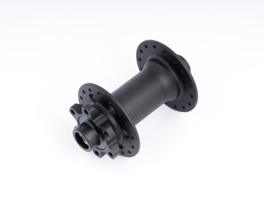 Náboj Formula DC711 - Disc 6děr , 15/110mm