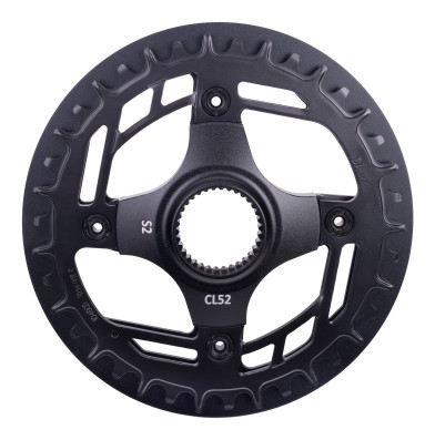 Převodník PROWHEEL NWS38T