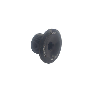 šroub do klik BAFANG pro motor M500