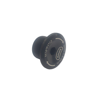 šroub do klik BAFANG pro motor M510