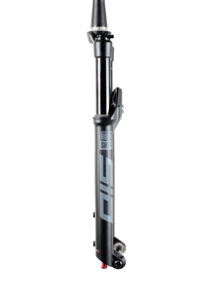 Vidlice Rock Shox SID SL Select Charger , remote control, Debon Air, BOOST 15x110mm, zdvih 120mm