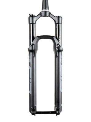 Vidlice Rock Shox SID SL Select Charger , remote control, Debon Air, BOOST 15x110mm, zdvih 120mm