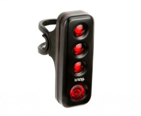 Zadní blikačka KNOG Blinder Road R70