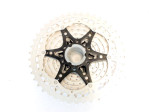 Kazeta SunRace CSM2 10-kolo 10 11-42z