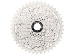 Kazeta SunRace CSM2 10-kolo 10 11-42z