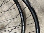 Kola napletená Remerx ROCKY + XT8000 RÚ 29"