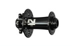 Kola napletená Remerx WER + Novatec 142+110mm