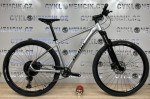 Kolo DEMA 29 Deore 6100 1x12 AIR