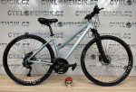 Kolo Dema Loara 7 GREY-BLACK