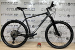 Kolo DEMA REBELL CARBON 29 SLX 7100 1x12