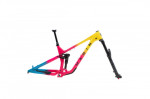 Kolo MARIN Alpine Trail Carbon FUN XL
