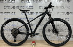 Kolo MRX 29 TB25 Deore 1x11 ZOOM