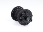 Náboj Formula DC711 - Disc 6děr , 15/110mm