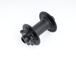 Náboj Formula DC711 - Disc 6děr , 15/110mm