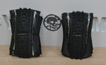 Plášť Continental Mountain King Race Sport kevlar 27,5x2,4