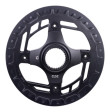 Převodník PROWHEEL NWS38T