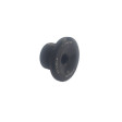 šroub do klik BAFANG pro motor M500