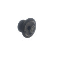šroub do klik BAFANG pro motor M510