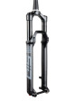 Vidlice Rock Shox SID SL Select Charger , remote control, Debon Air, BOOST 15x110mm, zdvih 120mm
