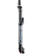 Vidlice Rock Shox SID SL Select Charger , remote control, Debon Air, BOOST 15x110mm, zdvih 120mm