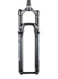 Vidlice Rock Shox SID SL Select Charger , remote control, Debon Air, BOOST 15x110mm, zdvih 120mm
