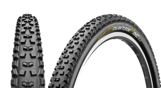 Kolo Galaxy Skylab 29 Raidon 30speed