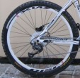 Kolo Galaxy Meteor Deore 30speed