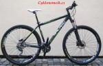 Kolo Galaxy Skylab 29 XCR Deore 30