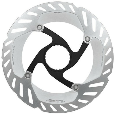 Brzdový kotouč SHIMANO RT-CL800 180mm