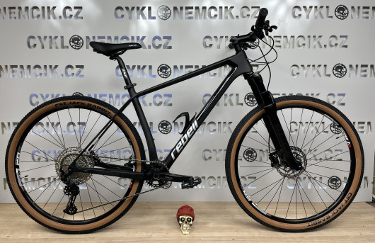 Kolo DEMA REBEL CARBON 29 6100 1x12 Boost
